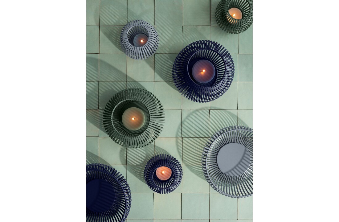 Blomus LITO New Wheat mittlere Schüssel - Copy