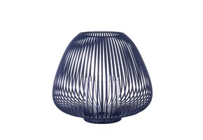 LYVA lantern Ocean Cavern medium