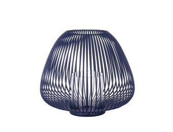 LYVA lantaarn Ocean Cavern medium