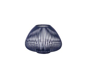 LYVA lantern Ocean Cavern small