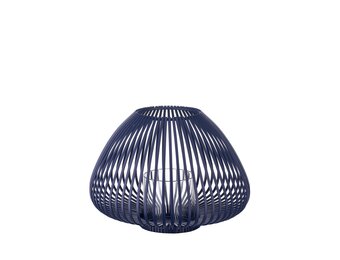 LYVA lantaarn Ocean Cavern small