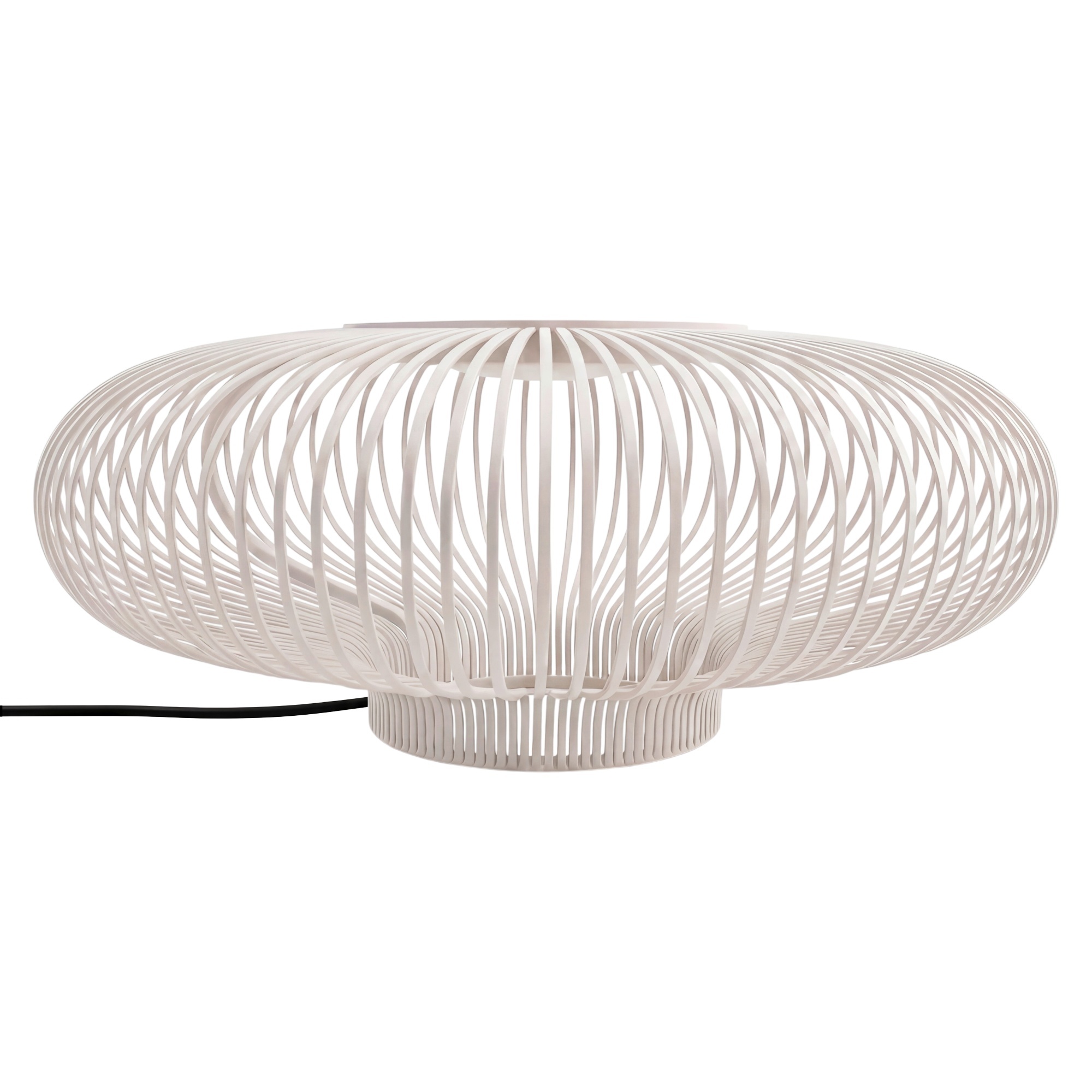 Blomus LITO tafellamp Moonbeam large