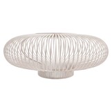 Blomus LITO tafellamp Moonbeam large