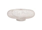 LITO tafellamp Moonbeam large