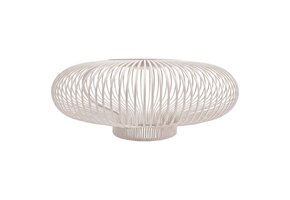 LITO tafellamp Moonbeam large