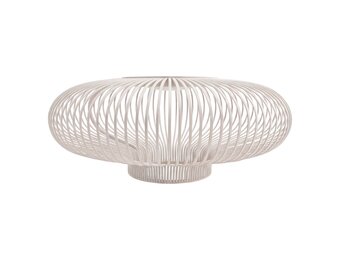 LITO tafellamp Moonbeam large