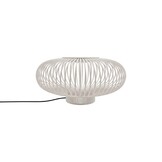 Blomus LITO tafellamp Moonbeam medium