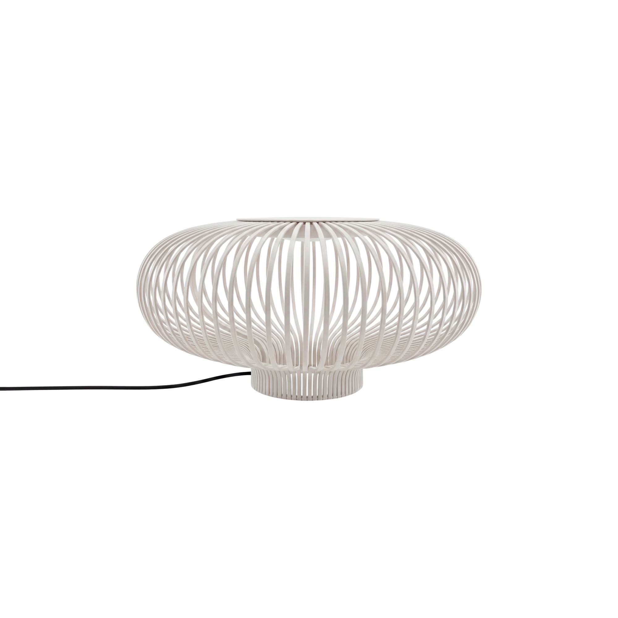 Blomus LITO tafellamp Moonbeam medium