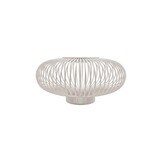 Blomus LITO tafellamp Moonbeam medium