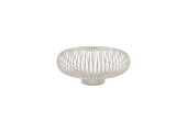 LITO tafellamp Moonbeam medium
