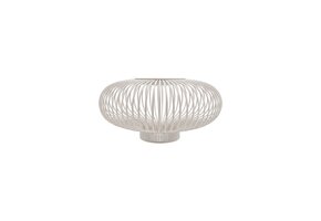 LITO tafellamp Moonbeam medium