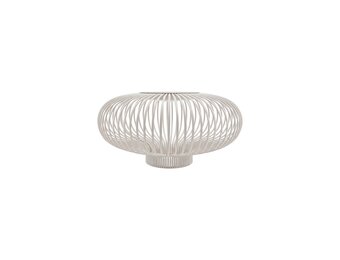 LITO tafellamp Moonbeam medium