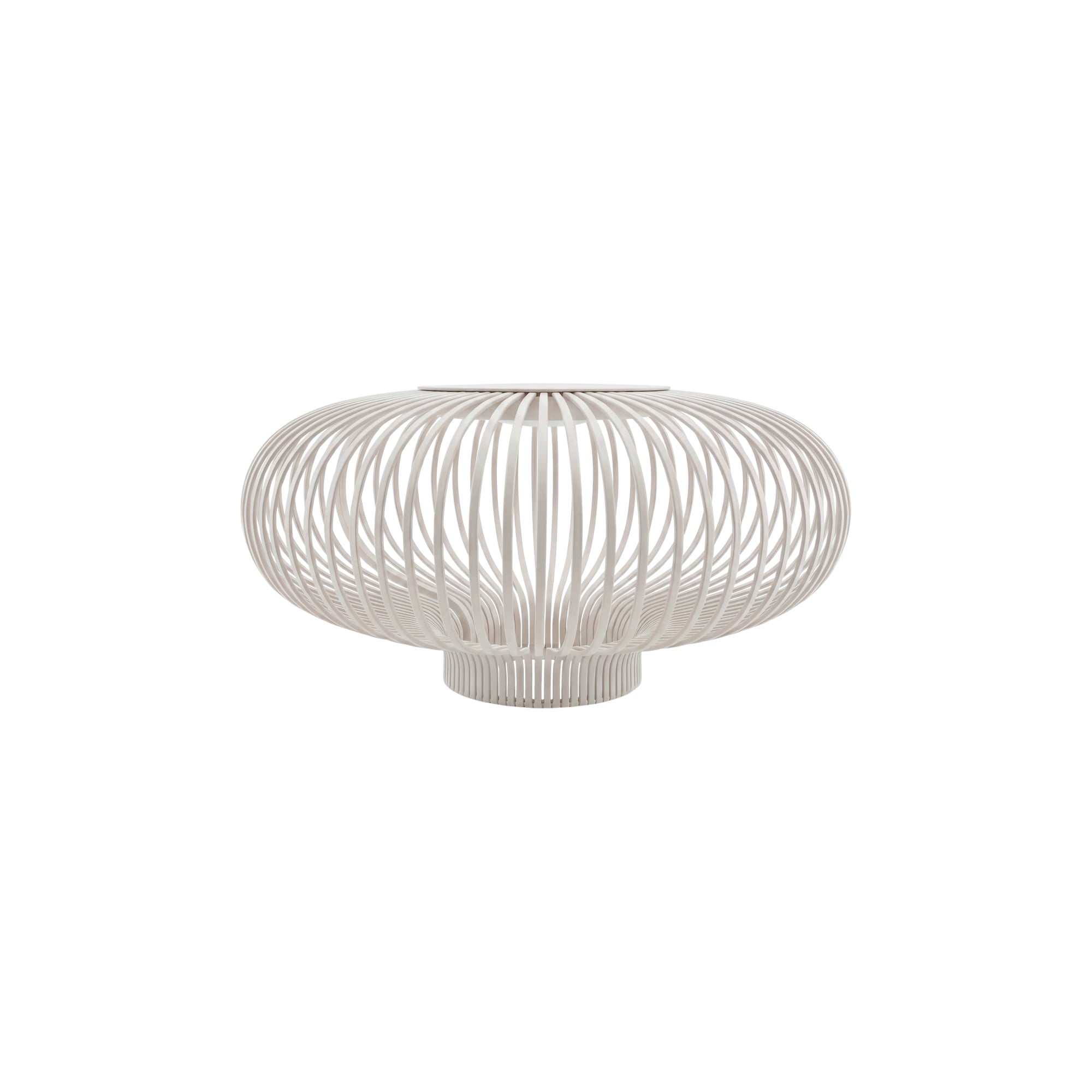 Blomus LITO tafellamp Moonbeam medium
