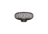 LITO tafellamp Black medium
