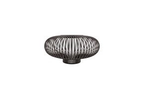 LITO tafellamp Black medium