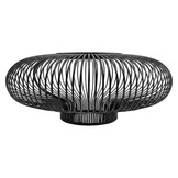 Blomus LITO tafellamp Black large