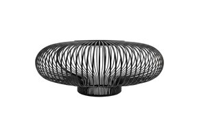 LITO tafellamp Black large