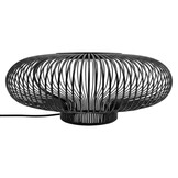 Blomus LITO tafellamp Black large
