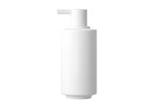 SAYA zeepdispenser White