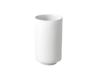 SAYA White cup