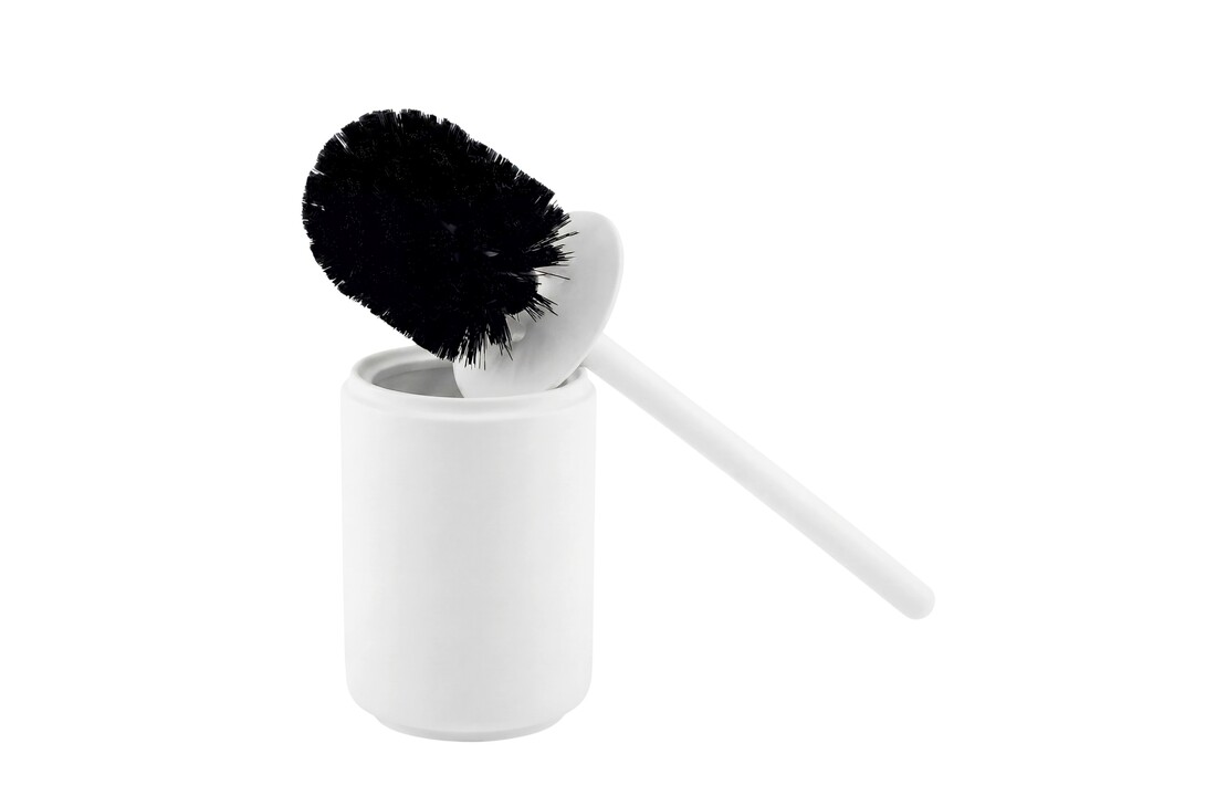 Blomus SAYA toiletborstel White