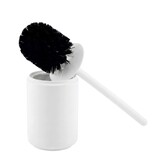 Blomus SAYA toiletborstel White