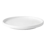 Blomus SAYA soap dish White
