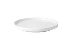 SAYA zeepbakje White