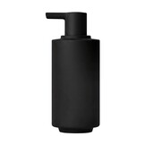 Blomus SAYA zeepdispenser Black