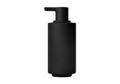 SAYA zeepdispenser Black