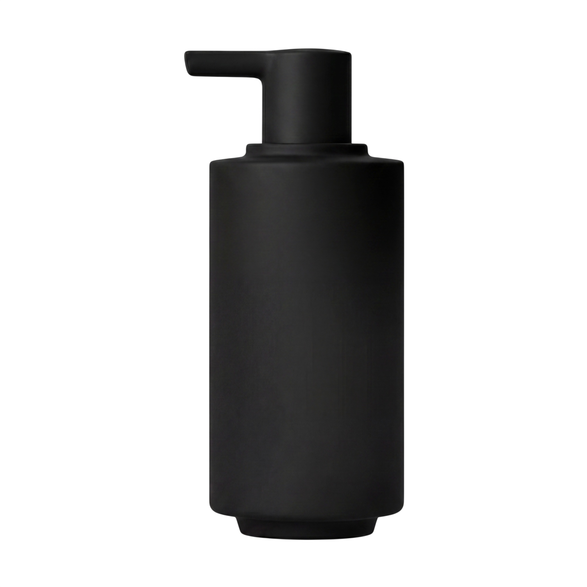 Blomus SAYA soap dispenser Black