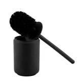 Blomus SAYA toiletborstel Black