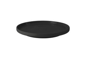 SAYA zeepbakje Black