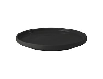 SAYA zeepbakje Black