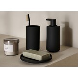 Blomus SAYA toiletborstel Black
