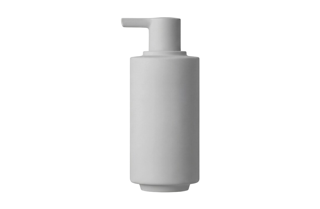 Blomus SAYA soap dispenser Micro Chip