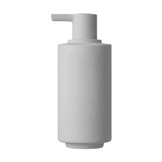 Blomus SAYA zeepdispenser Micro Chip