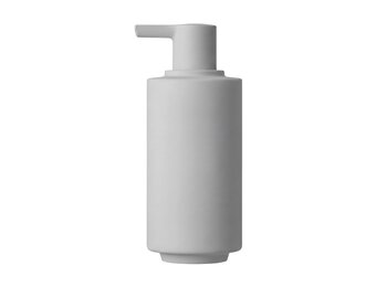 SAYA zeepdispenser Micro Chip