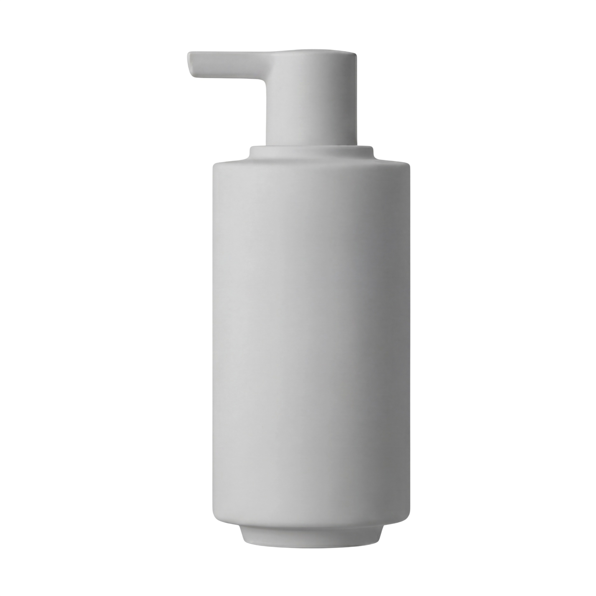 Blomus SAYA soap dispenser Micro Chip