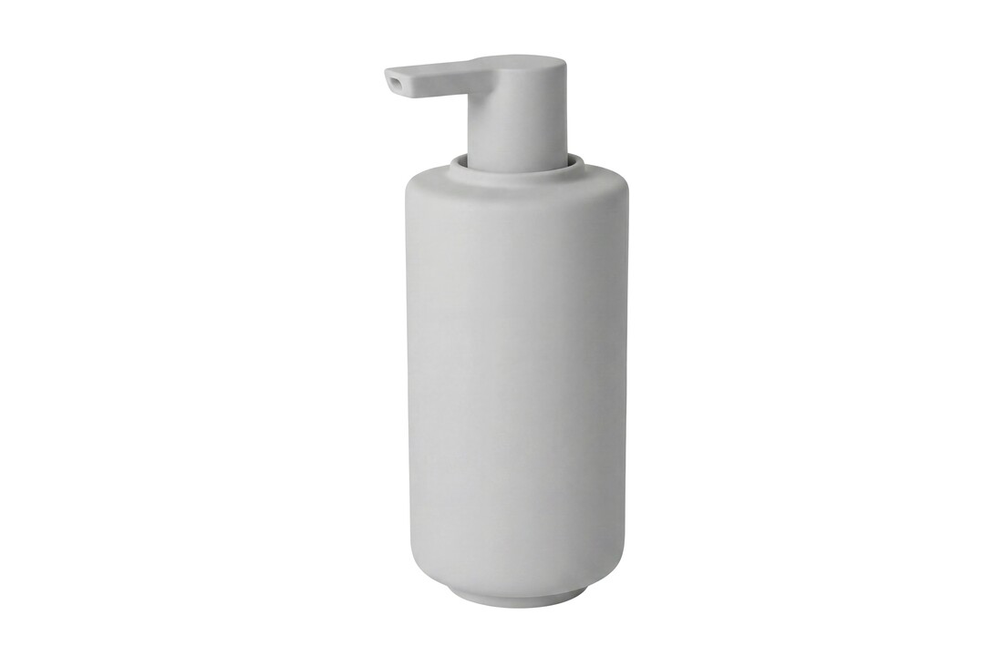 Blomus SAYA soap dispenser Micro Chip