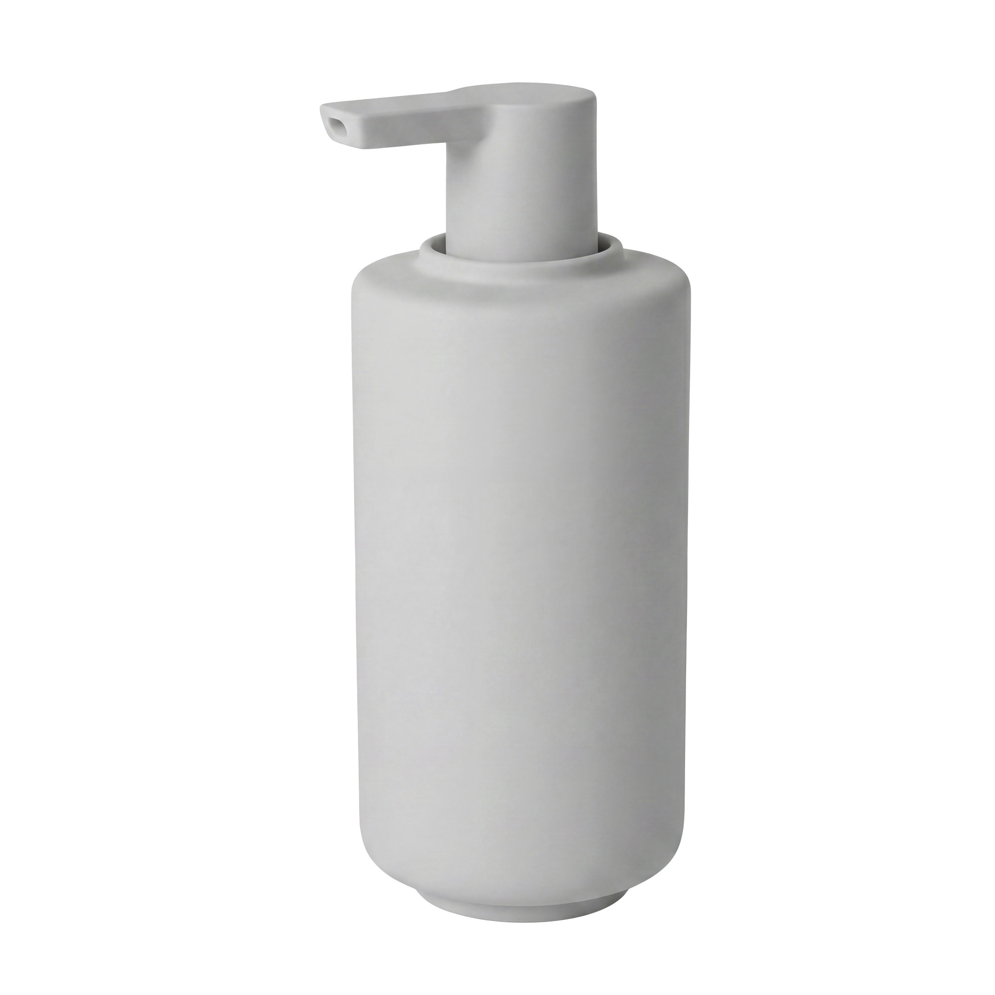 Blomus SAYA zeepdispenser Micro Chip