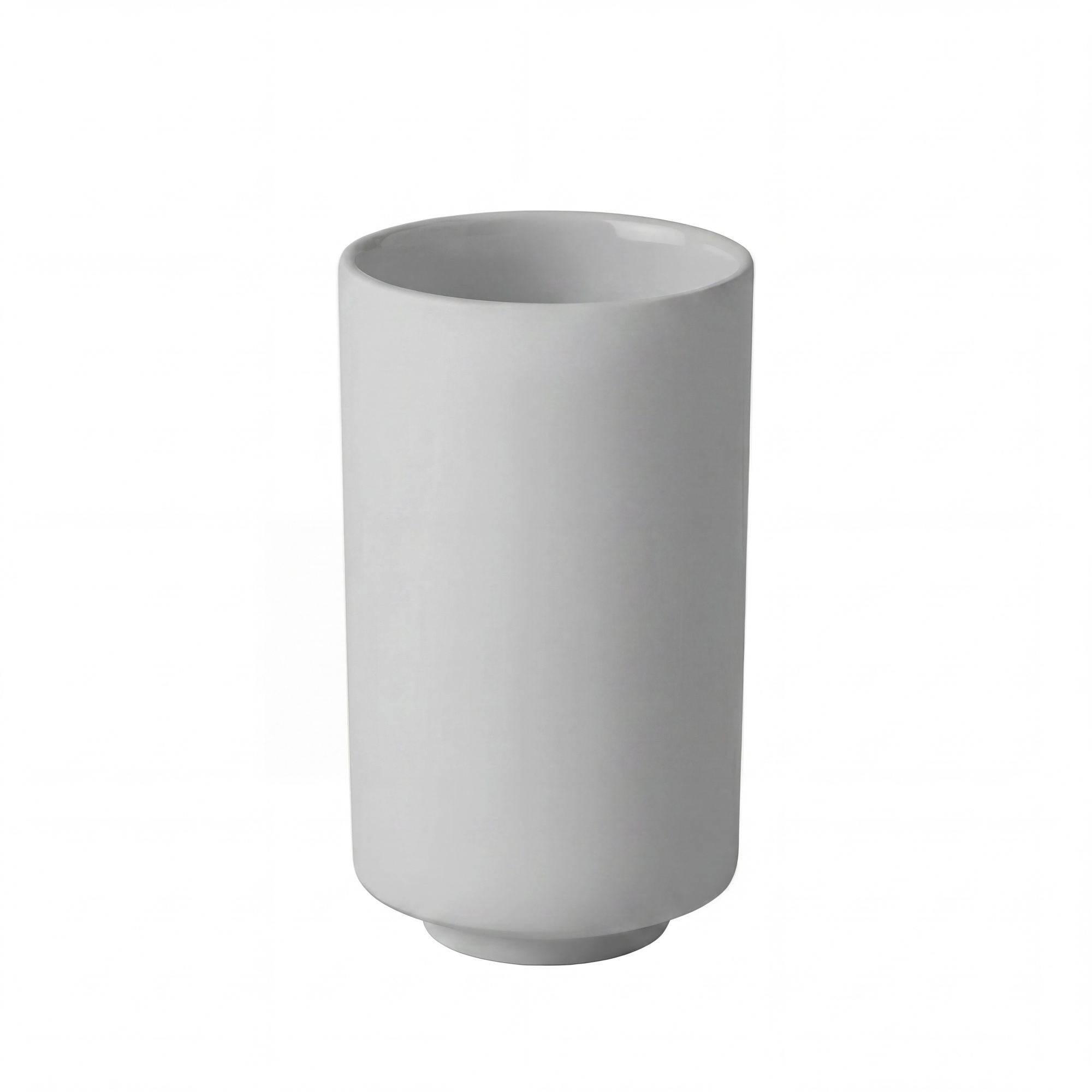 Blomus SAYA beker / tandenborstelhouder Micro Chip