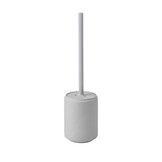 Blomus SAYA toiletborstel Micro Chip