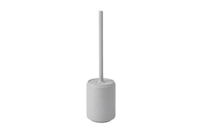 SAYA toiletborstel Micro Chip