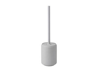 SAYA toiletborstel Micro Chip