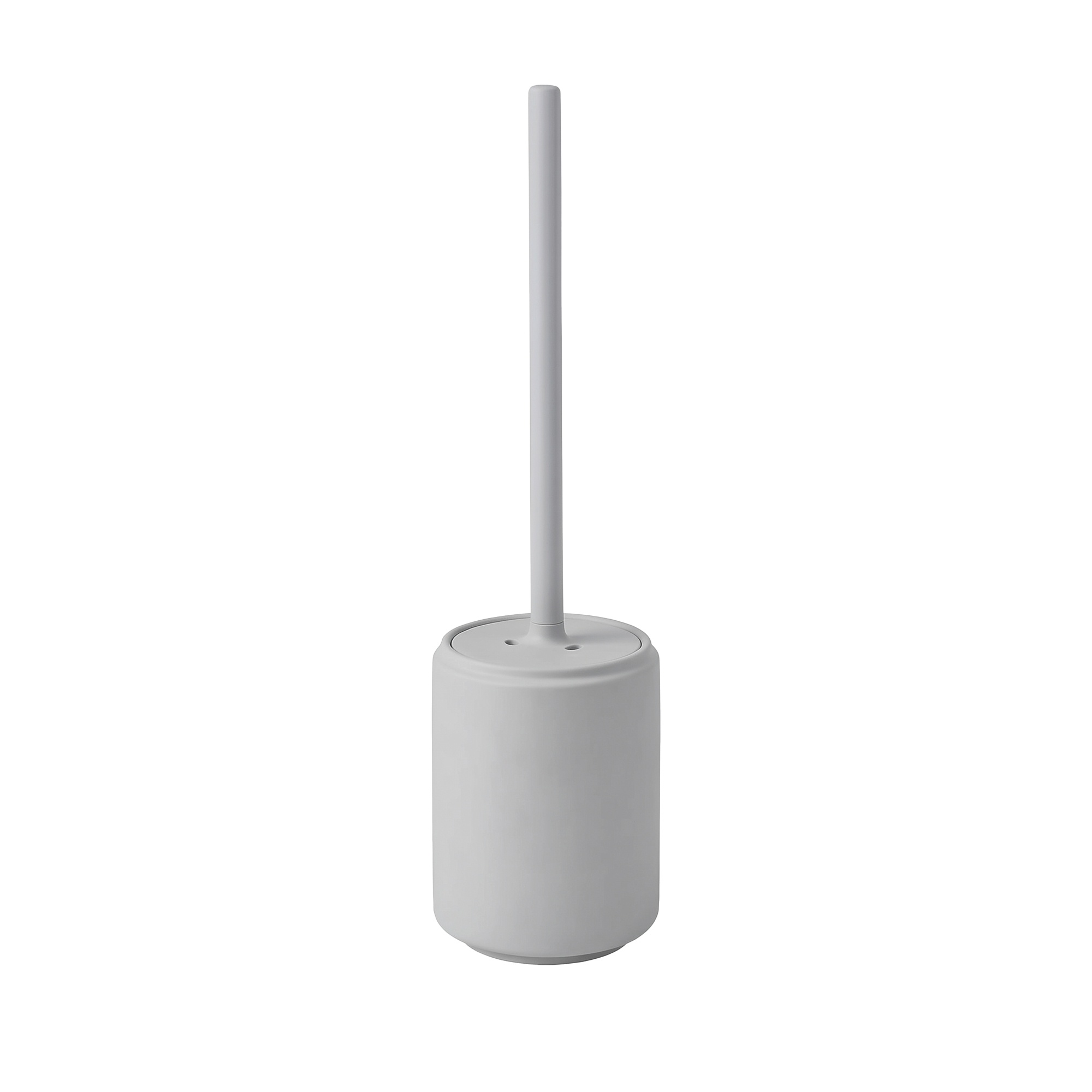 Blomus SAYA toiletborstel Micro Chip