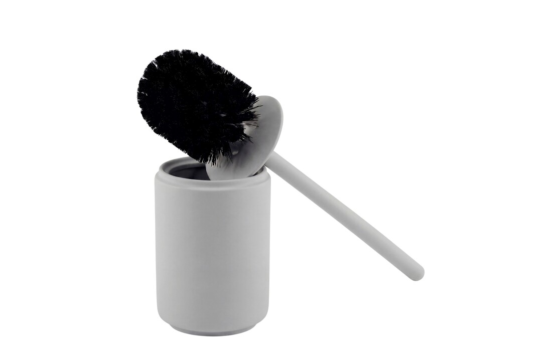 Blomus SAYA toiletborstel Micro Chip