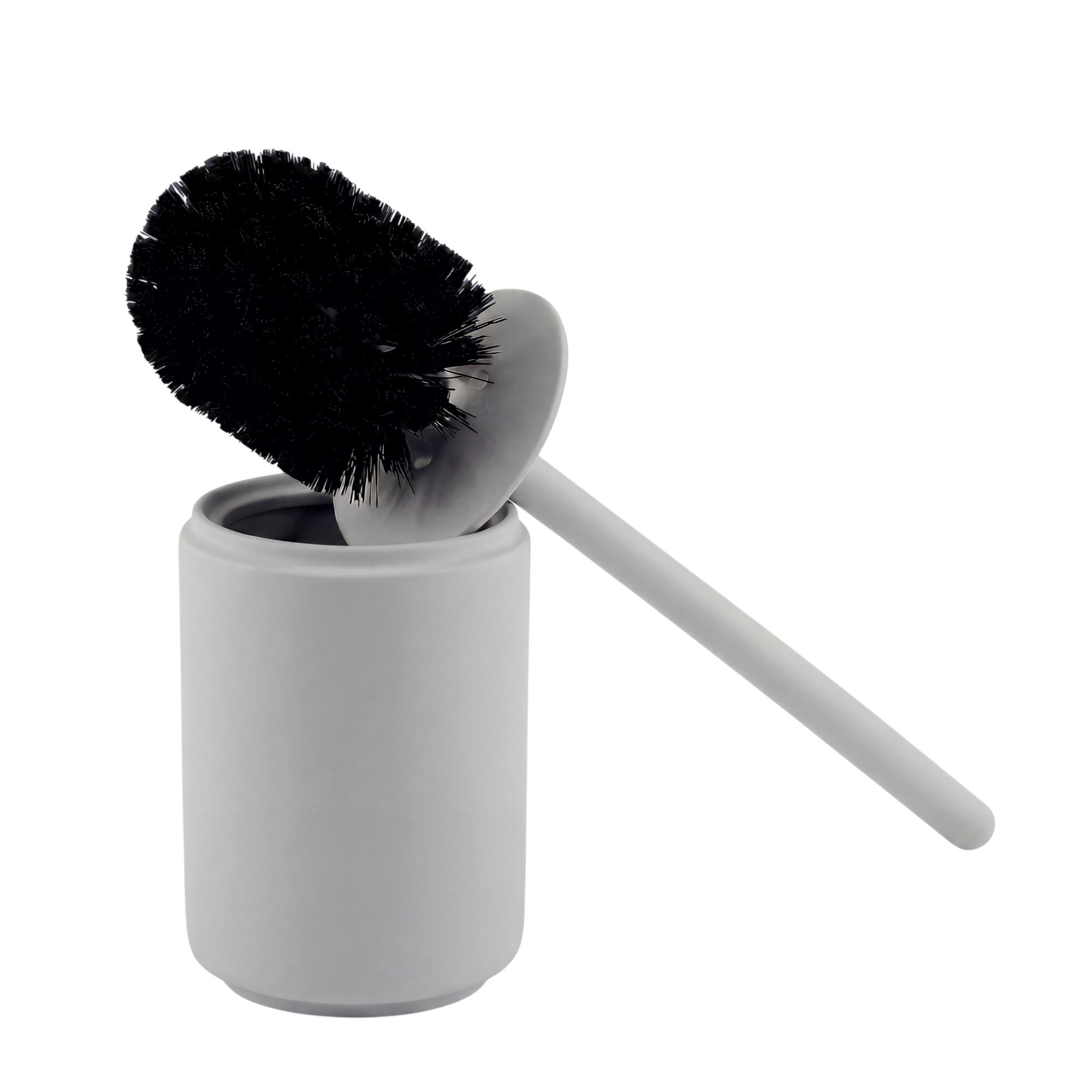 Blomus SAYA toilet brush Micro Chip