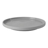 Blomus SAYA Seifenschale Micro Chip