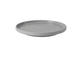 SAYA zeepbakje Micro Chip